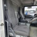 MAN TGL 10.180 FLAT CRANE