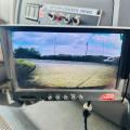 DAF LF 230 15 TON DROPSIDE TIPPER
