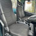 IVECO EUROCARGO 75E16 7.5 TON DROPSIDE