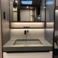 NIESMANN & BISCHOFF FLAIR 920EK MOTORHOME