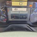 RENAULT C430 8X4 BULK TIPPER