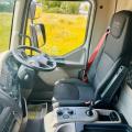 DAF LF 230 18 TON FRIDGE