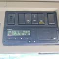 VOLVO FMX 500 8X4 TIPPER GRAB