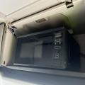 SCANIA R450 6X2 REAR LIFT UNIT