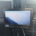 ISUZU N75 190 7.5 TON FRIDGE