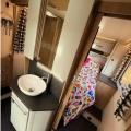 FIAT ROLLER TEAM PEGASO 740 MOTORHOME