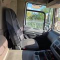 DAF CF 330 6X2 DROPSIDE TIPPER GRAB