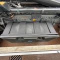 MERCEDES-BENZ AROCS 2532 6X2 HOOK LOADER