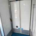 IVECO EUROCARGO 75.160 7.5 TON FRIDGE