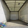 IVECO 75-160 7.5 TON CURTAINSIDER