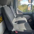 DAF LF 230 16 TON ROADMENDER