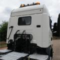 SCANIA G490 6X2 TWIN STEER UNIT