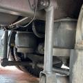 DAF LF 230 18 TON BEAVERTAIL