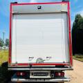 MERCEDES-BENZ ANTOS 2527 6X2 FRIDGE