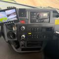 RENAULT C460 8X4 BULK TIPPER D/BAR