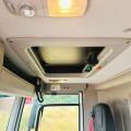 DAF CF 450 8X4 TIPPER GRAB