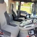 MAN TGS 360 6X2 BEAVERTAIL