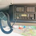 DAF CF 450 8X4 TIPPER GRAB