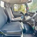 MITSUBISHI FUSO CANTER 7C15 7.5 TON FRIDGE