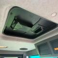 MERCEDES-BENZ ECONIC 2630 6X2 REFUSE