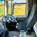 DAF CF 450 8X4 TIPPER GRAB