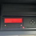 DAF LF 180 7.5 TON BOX TAI