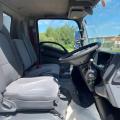ISUZU N75 190 7.5 TON FRIDGE