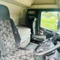 SCANIA R450 6X2 REAR LIFT UNIT