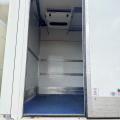 DAF LF 230 18 TON FRIDGE, TAIL LIFT