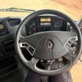 RENAULT C430 8X4 BULK TIPPER