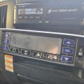 ISUZU FORWARD F135 13.5 TON FRIDGE