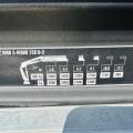 MERCEDES-BENZ AROCS 2530 6X2 FLAT CRANE