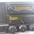 MITSUBISHI FUSO CANTER 7C18 7.5 TON BOX