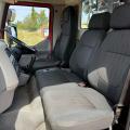 DAF LF 290 16 TON SKIP LOADER