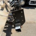 ANTEO UNDERSLUNG TAIL LIFT