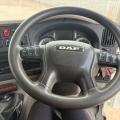 DAF LF 250 12 TON SKIP LOADER