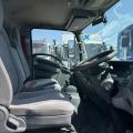 ISUZU FORWARD N75 190 BEAVERTAIL