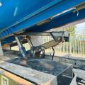 DAF CF 450 8X4 TIPPER GRAB