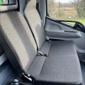 MITSUBISHI FUSO CANTER 7C18 7.5 TON BEAVERTAIL
