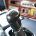 HINO 700 SERIES 3241 8X4 HOOK CRANE D/BAR