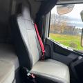 RENAULT C430 8X4 TARMAC TIPPER