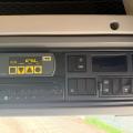 RENAULT C460 8X4 BULK TIPPER D/BAR