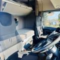 DAF XF 510 6X2 UNIT PM CRANE
