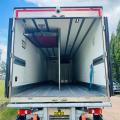 DAF LF 290 18 TON FRIDGE