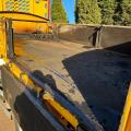 DAF LF 260 18 TON DROPSIDE TIPPER