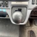 MITSUBISHI FUSO CANTER 7C18 7.5 TON FRIDGE