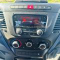 IVECO DAILY 72 180 7.2 TON FLAT