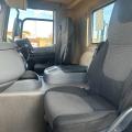 DAF CF 330 6X4 TIPPER GRAB