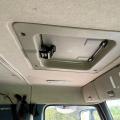 VOLVO FM 420 8X4 ALLOY TIPPER