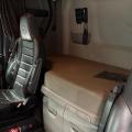 SCANIA S730 V8 6X2 TRACTOR UNIT